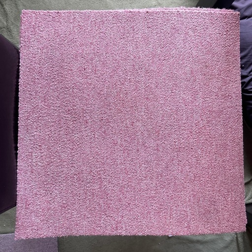 家具・カーペット・防音マット