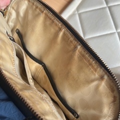 お譲り先が決まりました。ケイトスペード　ショルダーバッグの画像
