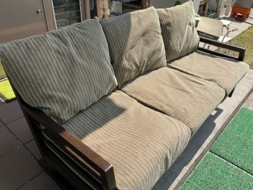 家具