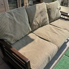家具