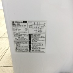 ✨〜8畳用スポットエアコン❗️除湿も❗️衣類乾燥もお任せ