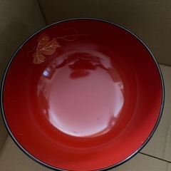 汁椀　５個セットの画像
