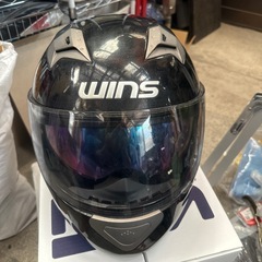 WINS