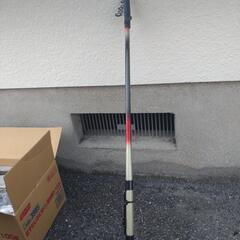 船用15号3m