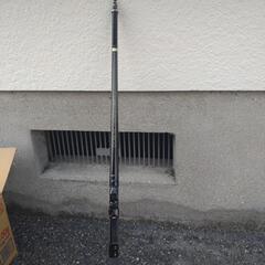 船用 2m70