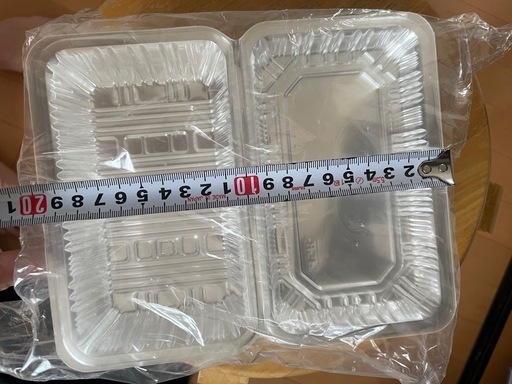スターパック 100枚入 38セット