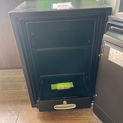 JH-12 【オフィス家具専門店】ダイヤセーフの耐火金庫です！の画像