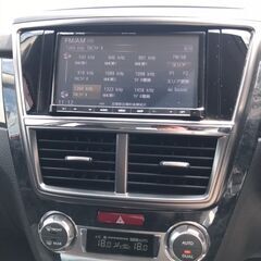 ご購入ありがとうございました。★お値下げしました。【車検取り立て！車検R8.8月まで】！値下支払総額：35万円】平成20年　スバル　エクシーガ　4WD 　黒　AT車　2000㏄　DBA-YA5　走行距離99,200㎞　の画像