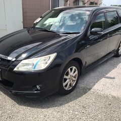 ご購入ありがとうございました。★お値下げしました。【車検取り立て...
