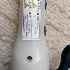 ヘアアイロンの画像