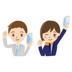 期間限定　スマホクローザー