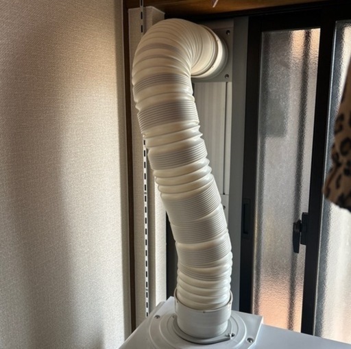 乾太くんの窓枠セット