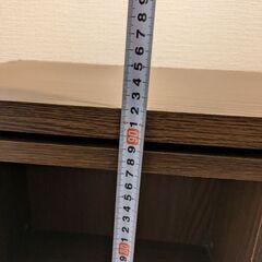 【無料】本棚譲りますの画像