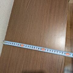 【無料】本棚譲りますの画像