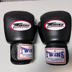 TWINS　14oz