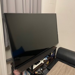テレビ台