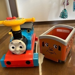 トーマス スタンダードセット