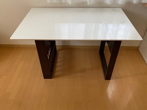 ダイニングテーブル（価格相談有
）