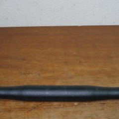 スペシャライズド　AL6010　アルミハンドル　420mmの画像
