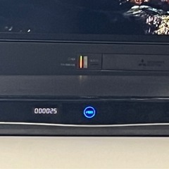 SHARP ブルーレイレコーダー BD-S550（内蔵HDD50...