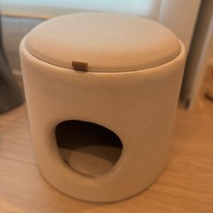 定価8,000円　猫　ハウス　アイリスオーヤマ　美品