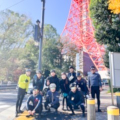 TGG re. 新規メンバー大募集❗️ - 大田区