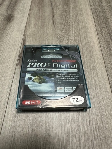 SONY ズームレンズ SELP18105G 複数レンズ付