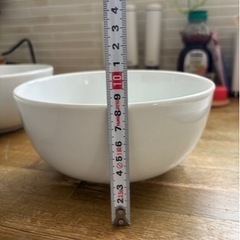 食器　3点の画像