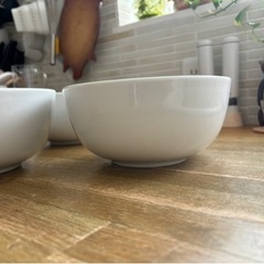 食器　3点の画像
