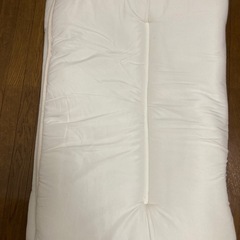 シングル敷き，羽毛布団他