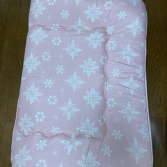 シングル敷き，羽毛布団他の画像