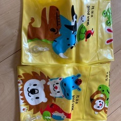 腕用浮き輪   アームリング