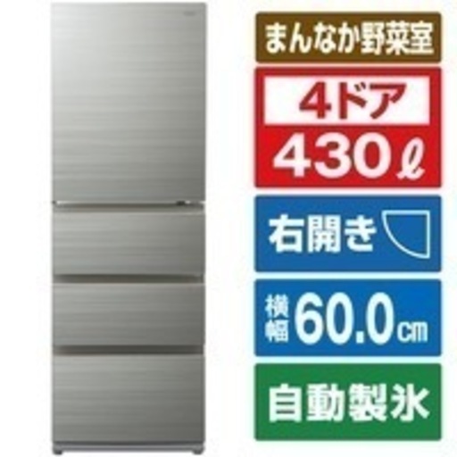 購入者確定