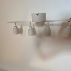 【美品】IKEA 電球_KNUTBO クヌートボー  の画像