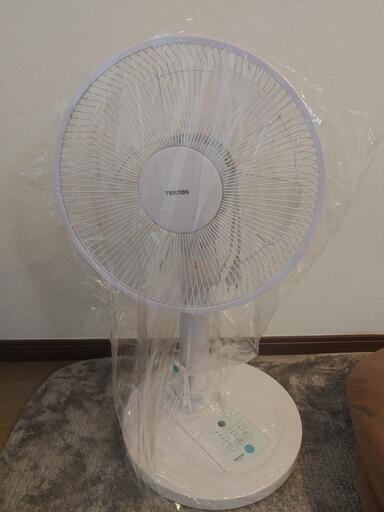 扇風機