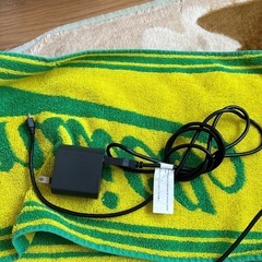クラシックミニスーパーファミコンの画像