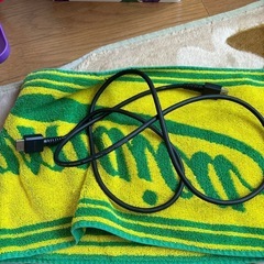クラシックミニスーパーファミコンの画像