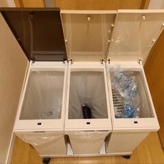 プッシュペールワゴンの画像