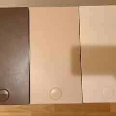 プッシュペールワゴンの画像