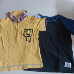 子供服　サイズ【100】の画像