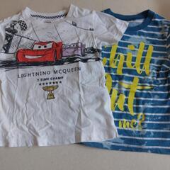 子供服　サイズ【100】の画像