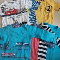 子供服　サイズ【100】の画像