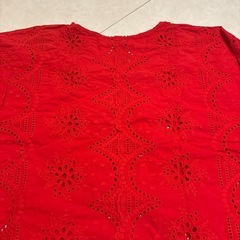 レディース　トップス　　1の画像