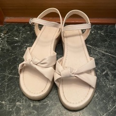 レディース サンダル