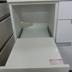 キッチンボードの画像