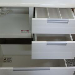 キッチンボードの画像
