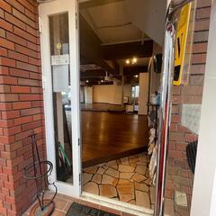 【地下鉄赤塚駅4番出口0分】フラダンス教室🌺🌈初心者募集🌿【カルサロスタジオ】の画像