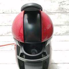 【コーヒーメーカー】ネスカフェドルチェグストシステム MD9744R エスプレッソ式 家庭用 珈琲 の画像