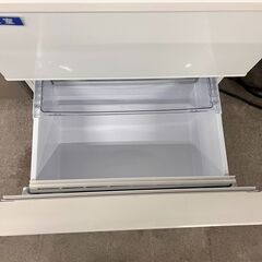 動作保証付き❕　3ドア冷蔵庫❕　238L❕　R4915 動作保証付き❕ 3ドア冷蔵庫❕ 238L❕ R4915