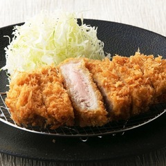 アルバイト募集中！！！ドライバー1200円〜キッチン1200円〜の画像